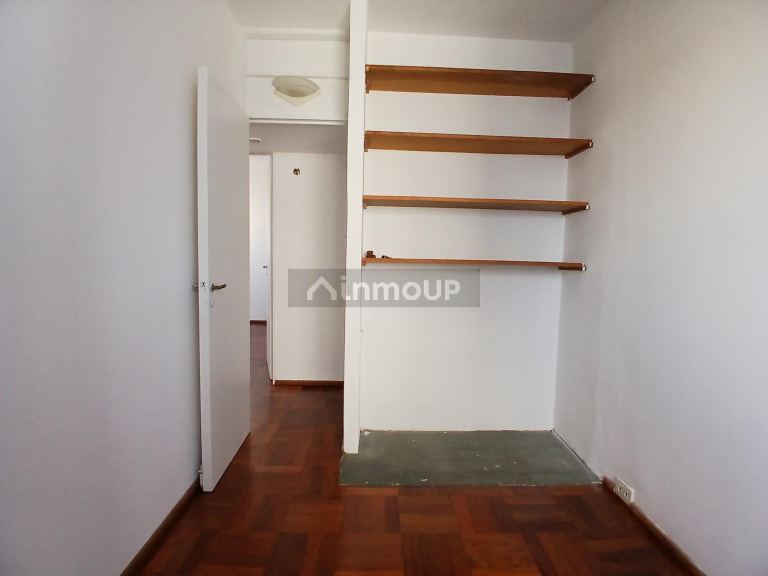 Departamento en Venta en Colegiales, Capital Federal