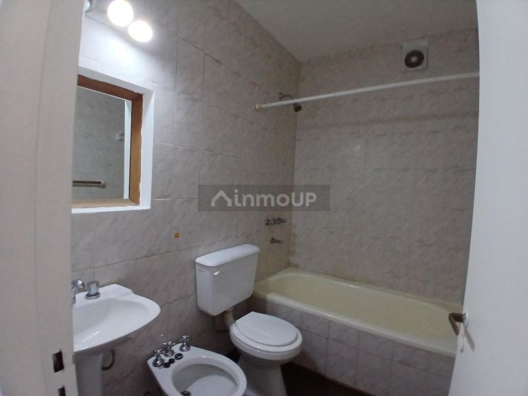 Departamento en Venta en Colegiales, Capital Federal