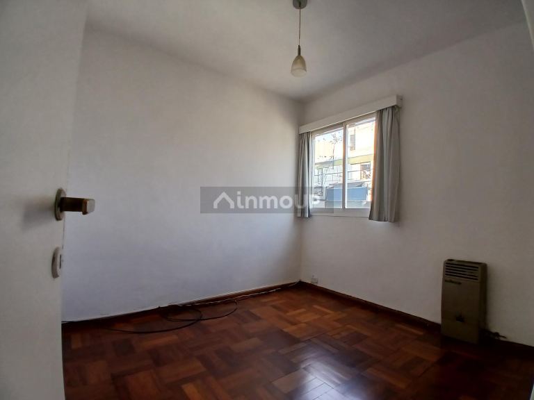 Departamento en Venta en Colegiales, Capital Federal