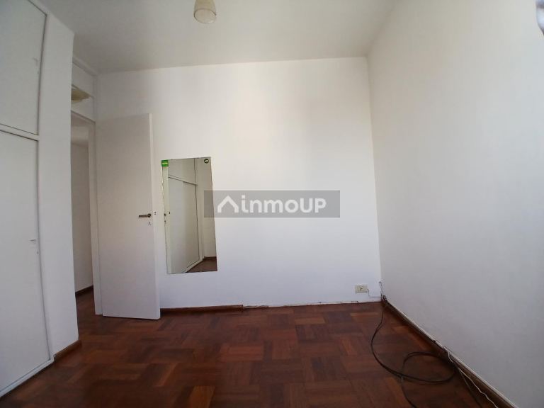 Departamento en Venta en Colegiales, Capital Federal