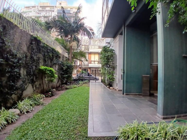 Departamento en Venta en Colegiales, Capital Federal