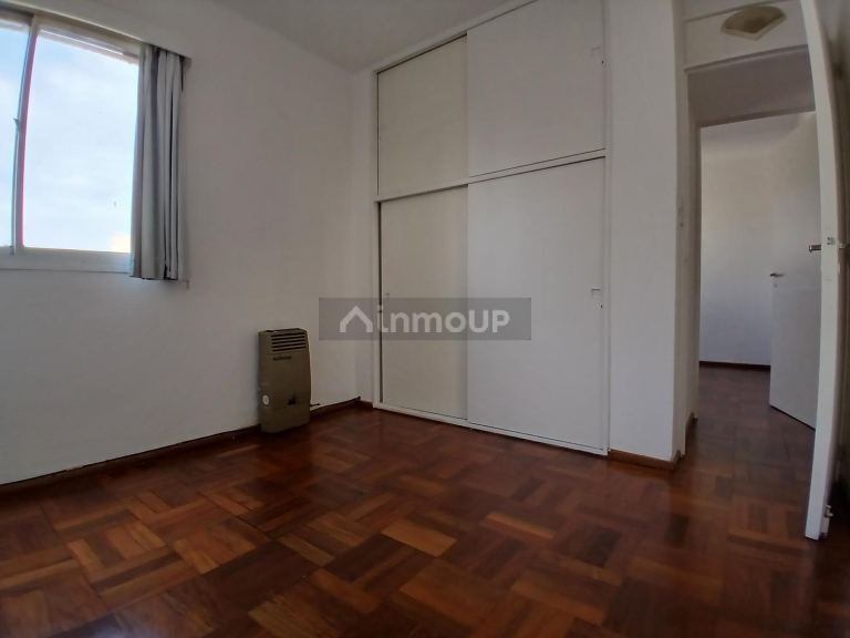 Departamento en Venta en Colegiales, Capital Federal