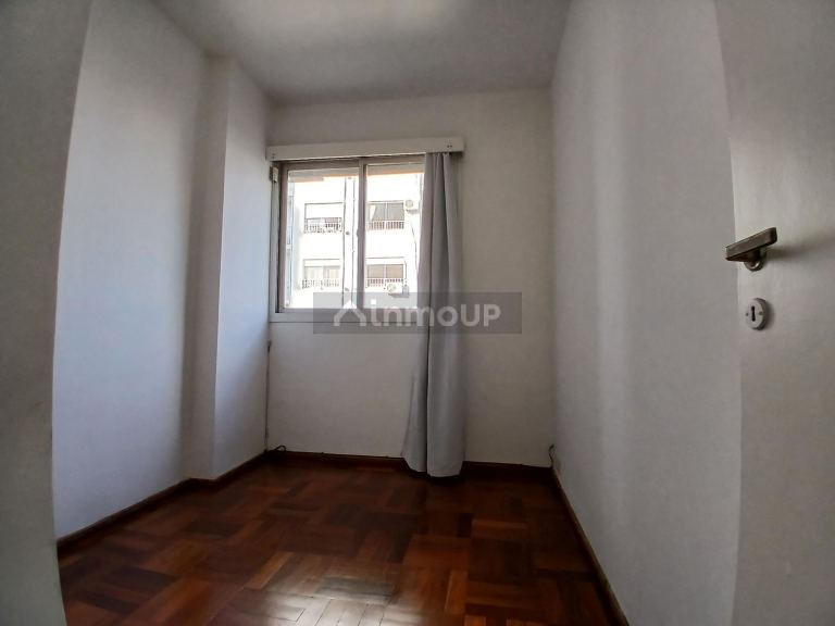 Departamento en Venta en Colegiales, Capital Federal