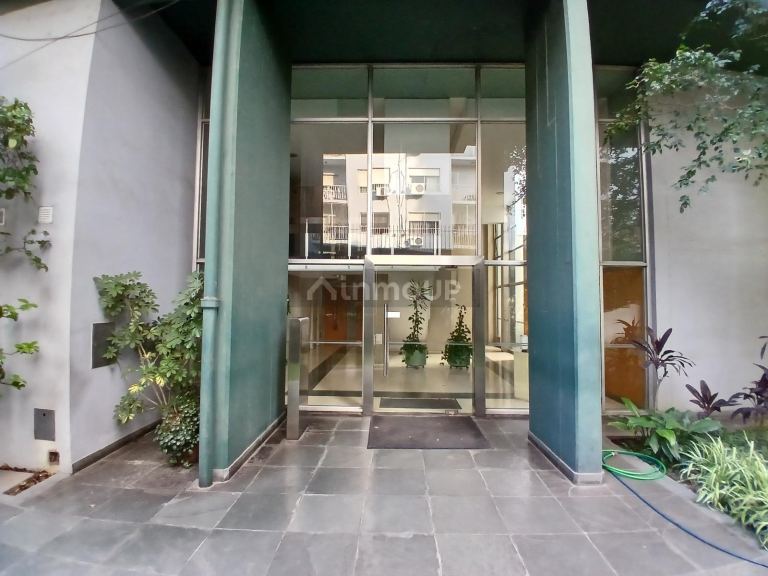 Departamento en Venta en Colegiales, Capital Federal
