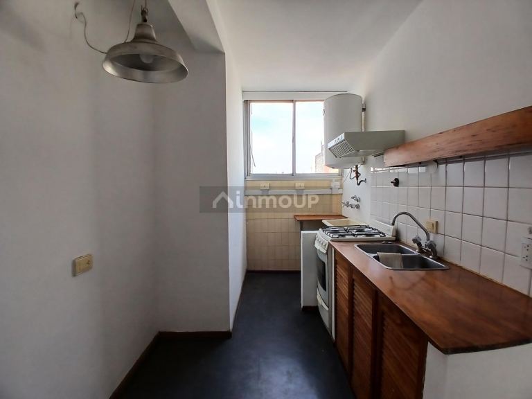 Departamento en Venta en Colegiales, Capital Federal