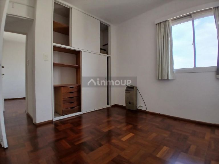 Departamento en Venta en Colegiales, Capital Federal