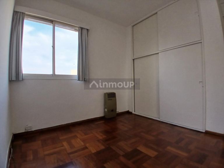 Departamento en Venta en Colegiales, Capital Federal