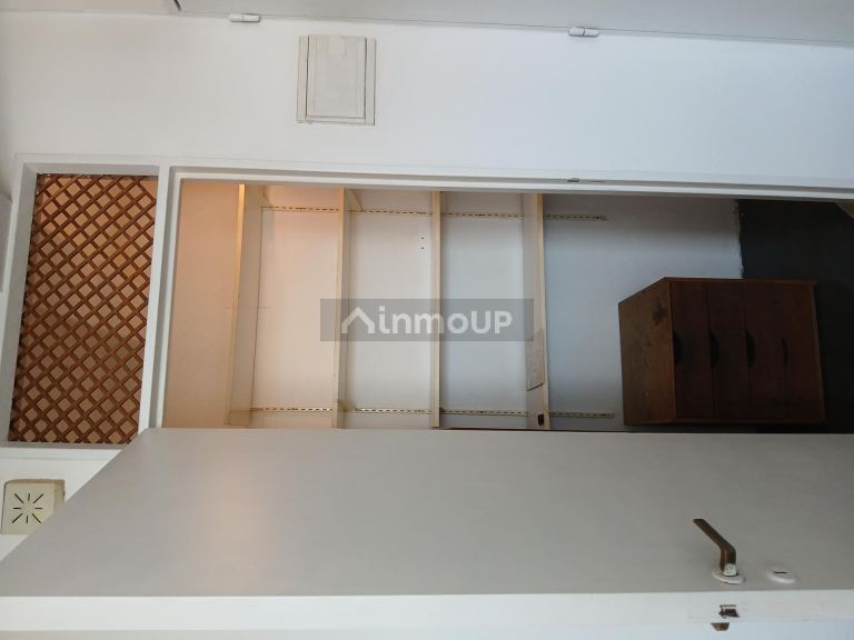 Departamento en Venta en Colegiales, Capital Federal