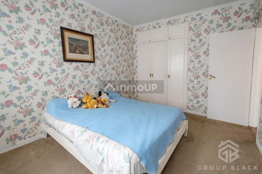 Departamento en Venta en Palermo, Capital Federal