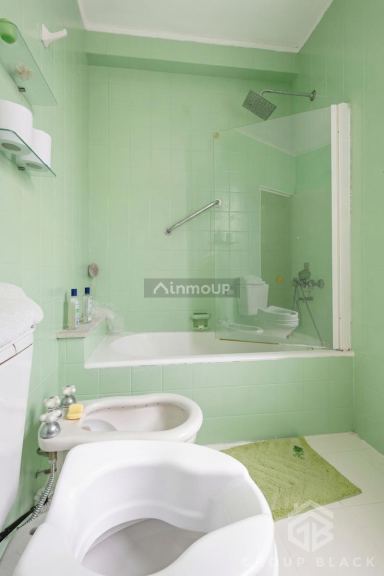 Departamento en Venta en Palermo, Capital Federal