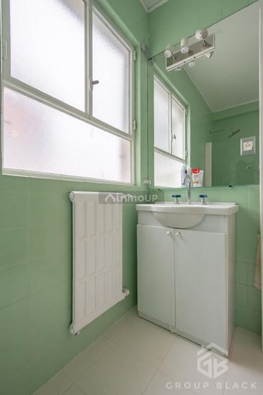 Departamento en Venta en Palermo, Capital Federal