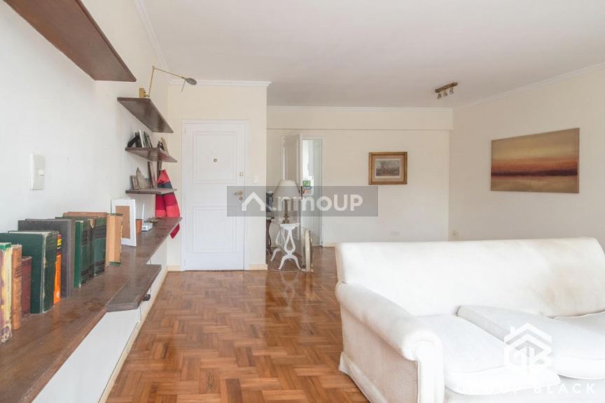 Departamento en Venta en Palermo, Capital Federal