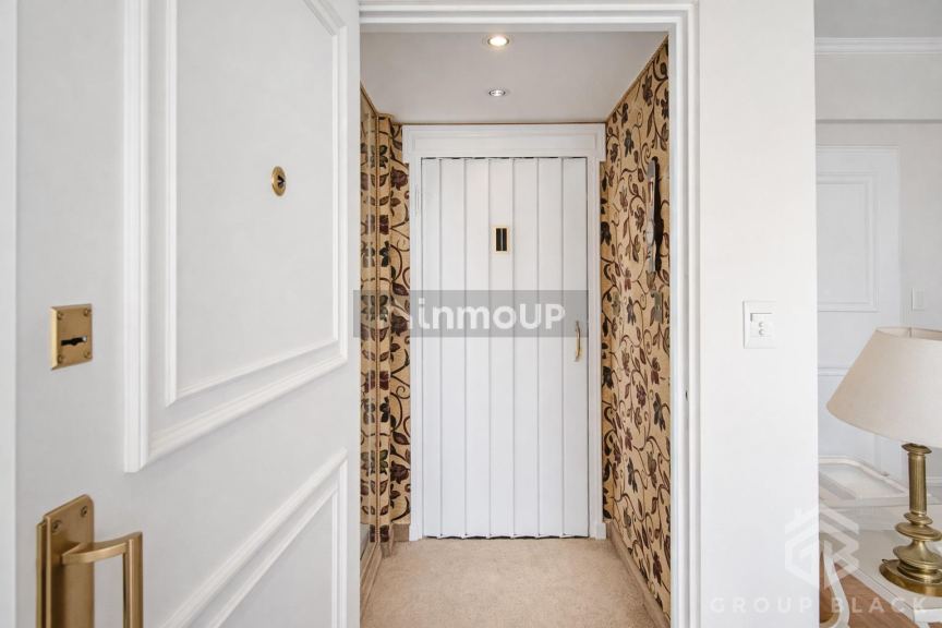 Departamento en Venta en Palermo, Capital Federal