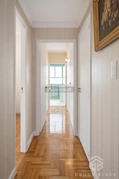Departamento en Venta en Palermo, Capital Federal