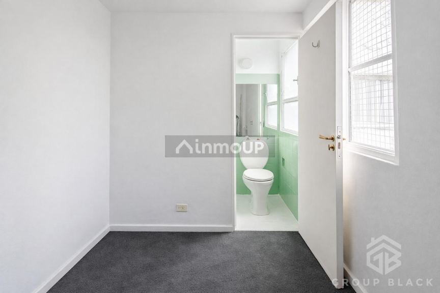 Departamento en Venta en Palermo, Capital Federal