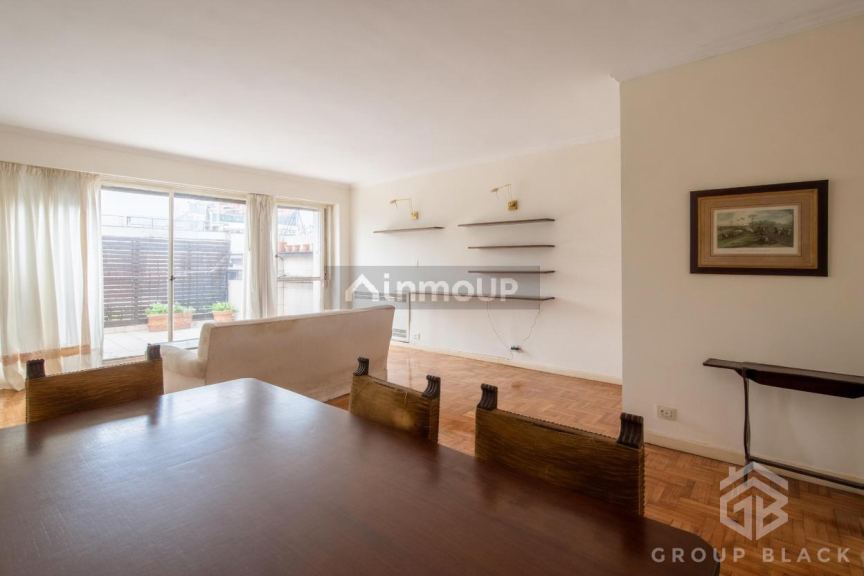 Departamento en Venta en Palermo, Capital Federal