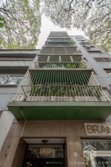 Departamento en Venta en Palermo, Capital Federal