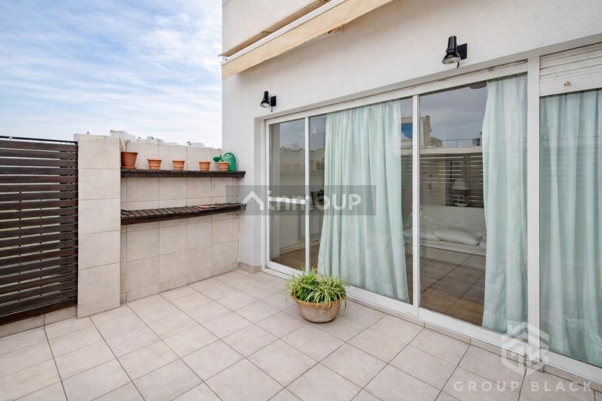 Departamento en Venta en Palermo, Capital Federal