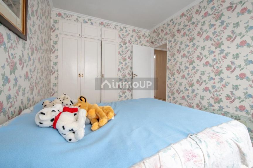 Departamento en Venta en Palermo, Capital Federal