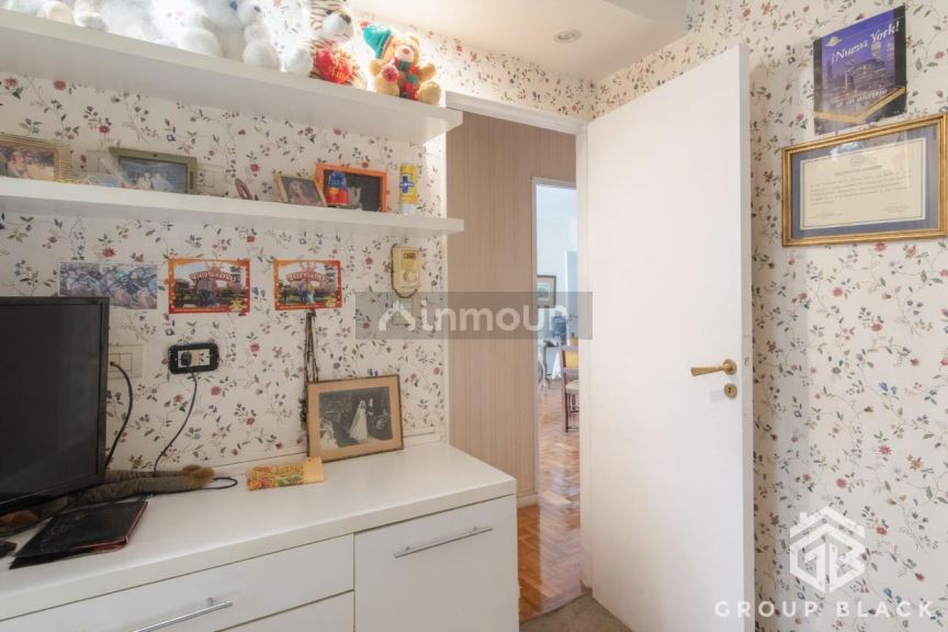Departamento en Venta en Palermo, Capital Federal
