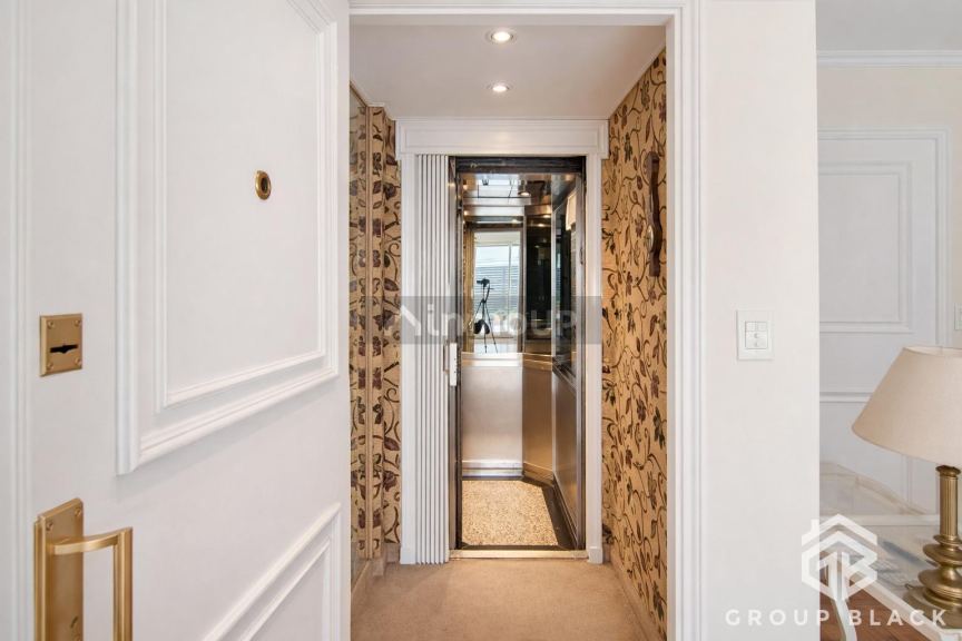 Departamento en Venta en Palermo, Capital Federal