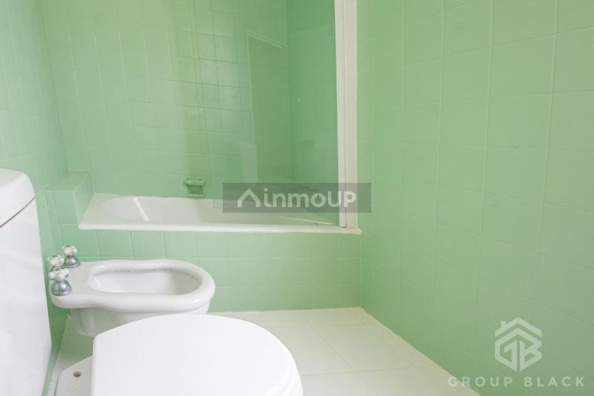 Departamento en Venta en Palermo, Capital Federal