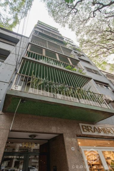 Departamento en Venta en Palermo, Capital Federal