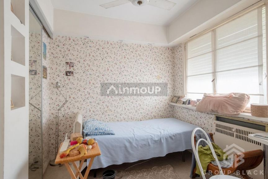Departamento en Venta en Palermo, Capital Federal