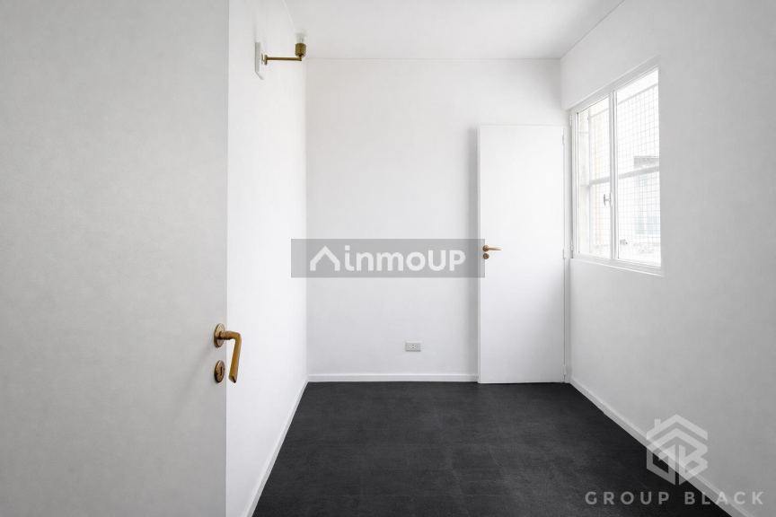 Departamento en Venta en Palermo, Capital Federal