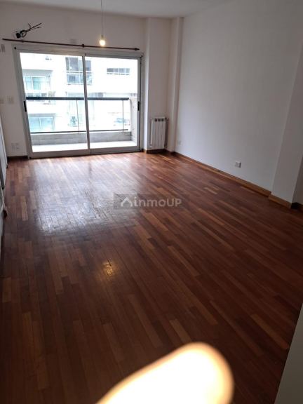 Departamento en Venta en Belgrano, Capital Federal