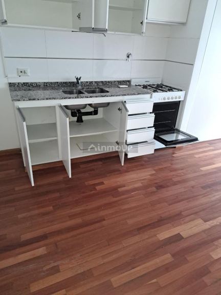 Departamento en Venta en Belgrano, Capital Federal