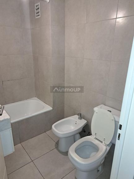 Departamento en Venta en Belgrano, Capital Federal