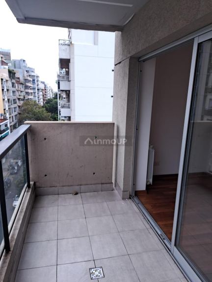 Departamento en Venta en Belgrano, Capital Federal