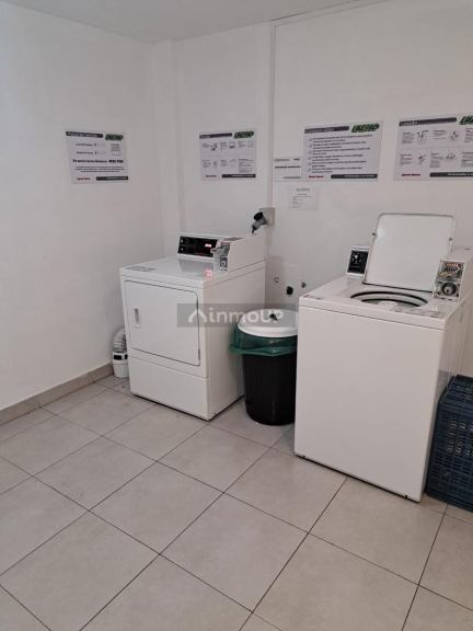 Departamento en Venta en Belgrano, Capital Federal