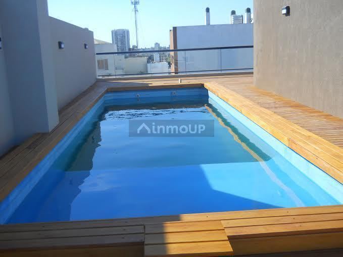 Departamento en Venta en Belgrano, Capital Federal