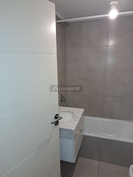 Departamento en Venta en Belgrano, Capital Federal