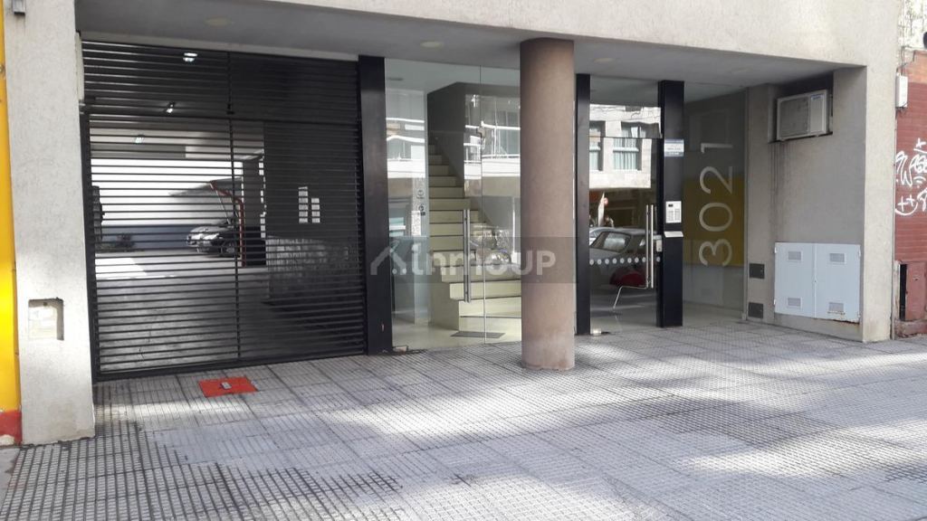 Departamento en Venta en Belgrano, Capital Federal