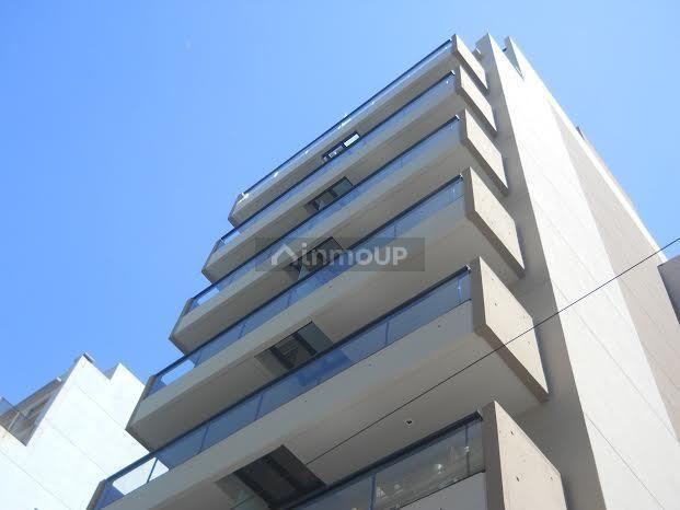 Departamento en Venta en Belgrano, Capital Federal