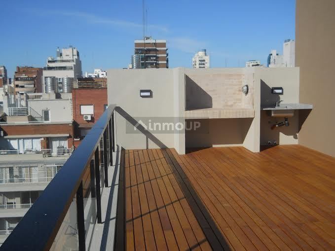Departamento en Venta en Belgrano, Capital Federal
