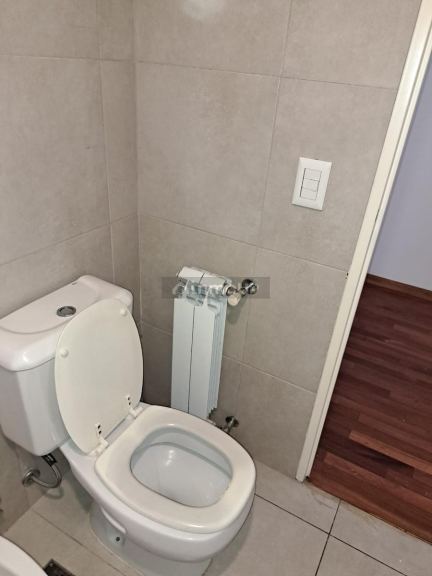 Departamento en Venta en Belgrano, Capital Federal