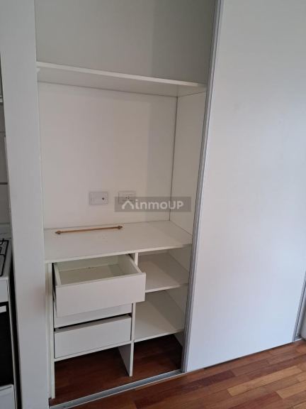 Departamento en Venta en Belgrano, Capital Federal