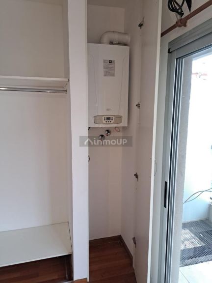 Departamento en Venta en Belgrano, Capital Federal
