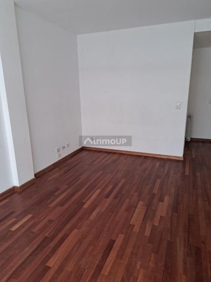 Departamento en Venta en Belgrano, Capital Federal