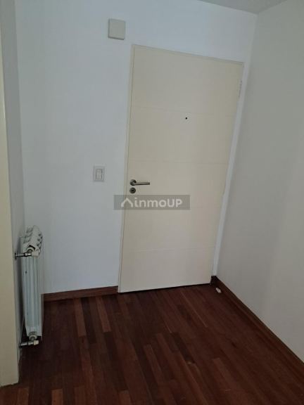 Departamento en Venta en Belgrano, Capital Federal