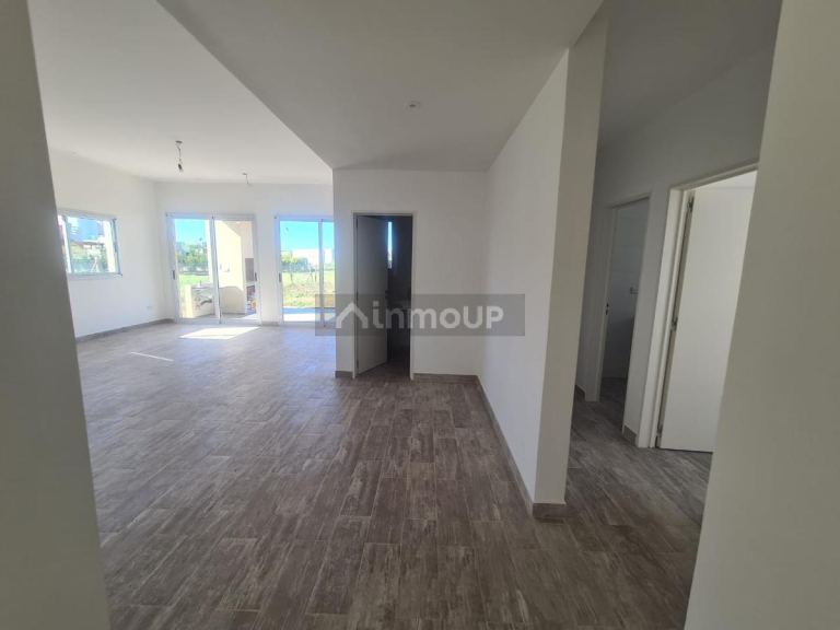 Casa en Venta en Pilar, G.B.A. Zona Norte
