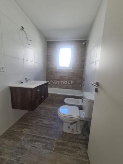 Casa en Venta en Pilar, G.B.A. Zona Norte