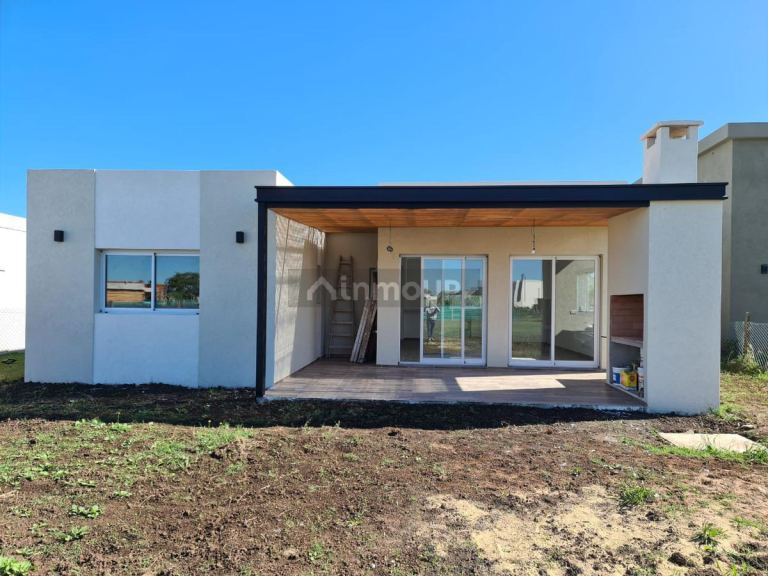 Casa en Venta en Pilar, G.B.A. Zona Norte