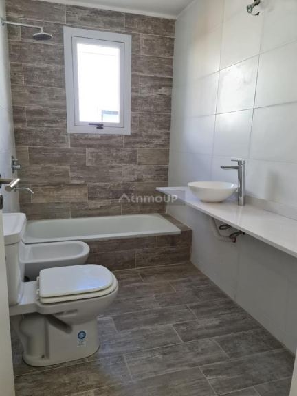 Casa en Venta en Pilar, G.B.A. Zona Norte