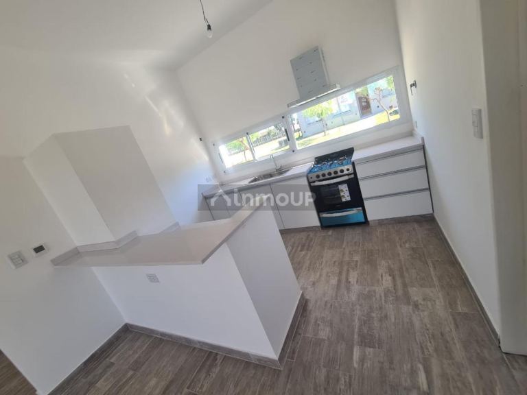 Casa en Venta en Pilar, G.B.A. Zona Norte