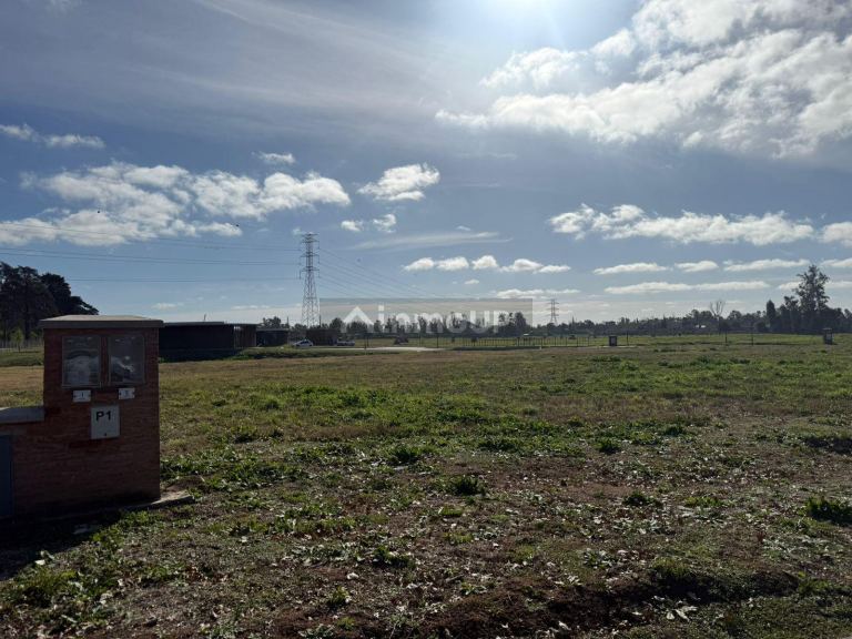 Terreno en Venta en Pilar, G.B.A. Zona Norte